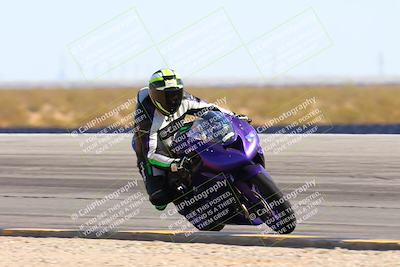 media/Mar-08-2025-TrackXperience (Sat) [[277b597a28]]/3-Level 2/Session 4 Turn 11 and 12 Inside/